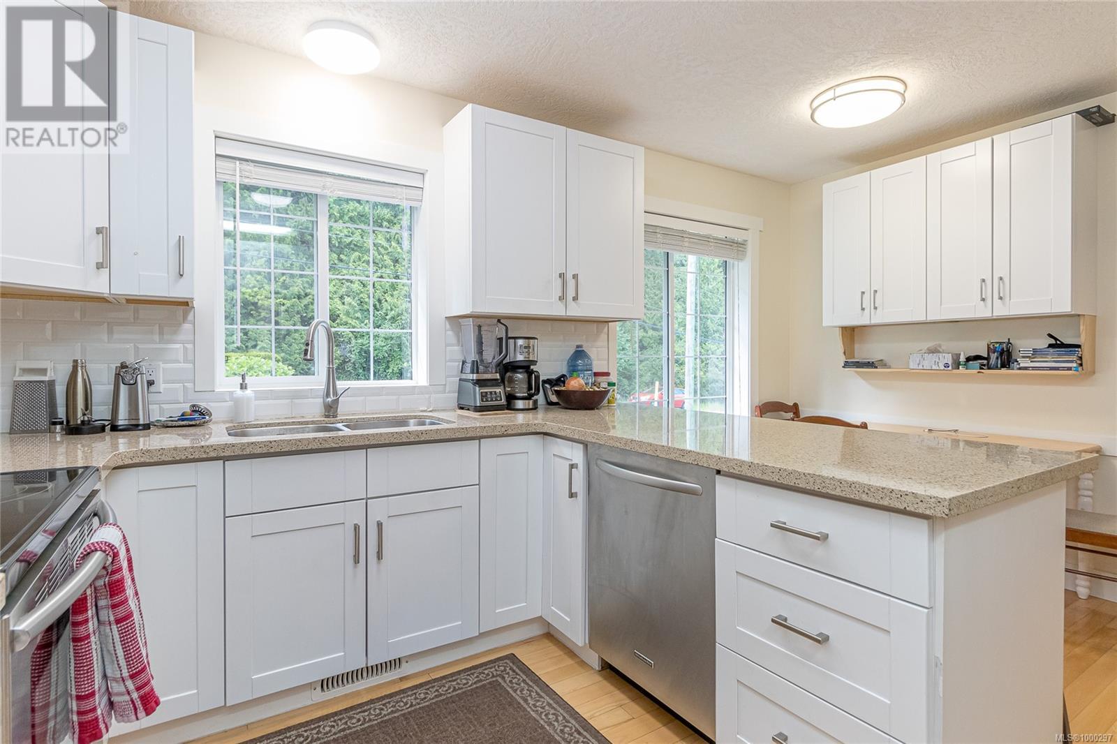 871 Harewood Mines Rd, Nanaimo real estate listing 1000297 for sale
