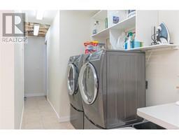871 Harewood Mines Rd, Nanaimo property photo listing 1000297 for sale