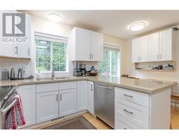 871 Harewood Mines Rd, Nanaimo property photo listing 1000297 for sale