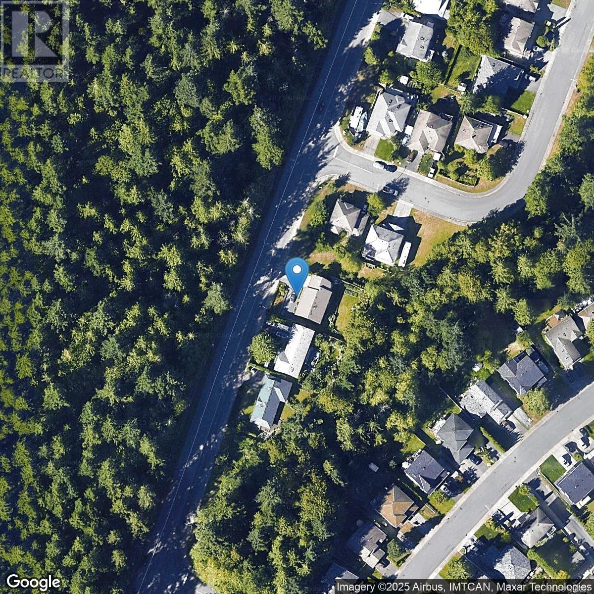 871 Harewood Mines Rd, Nanaimo real estate listing 1000297 for sale