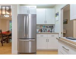 871 Harewood Mines Rd, Nanaimo property photo listing 1000297 for sale