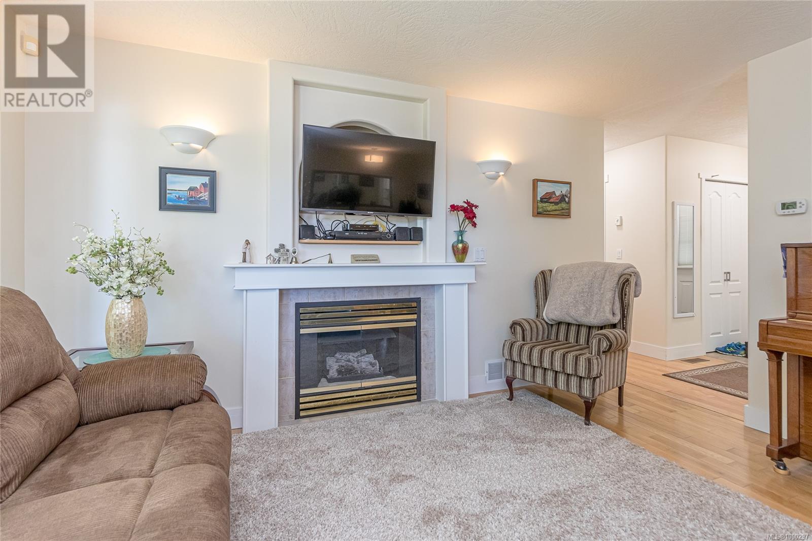 871 Harewood Mines Rd, Nanaimo real estate listing 1000297 for sale