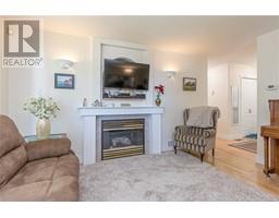 871 Harewood Mines Rd, Nanaimo property photo listing 1000297 for sale