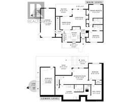 871 Harewood Mines Rd, Nanaimo property photo listing 1000297 for sale