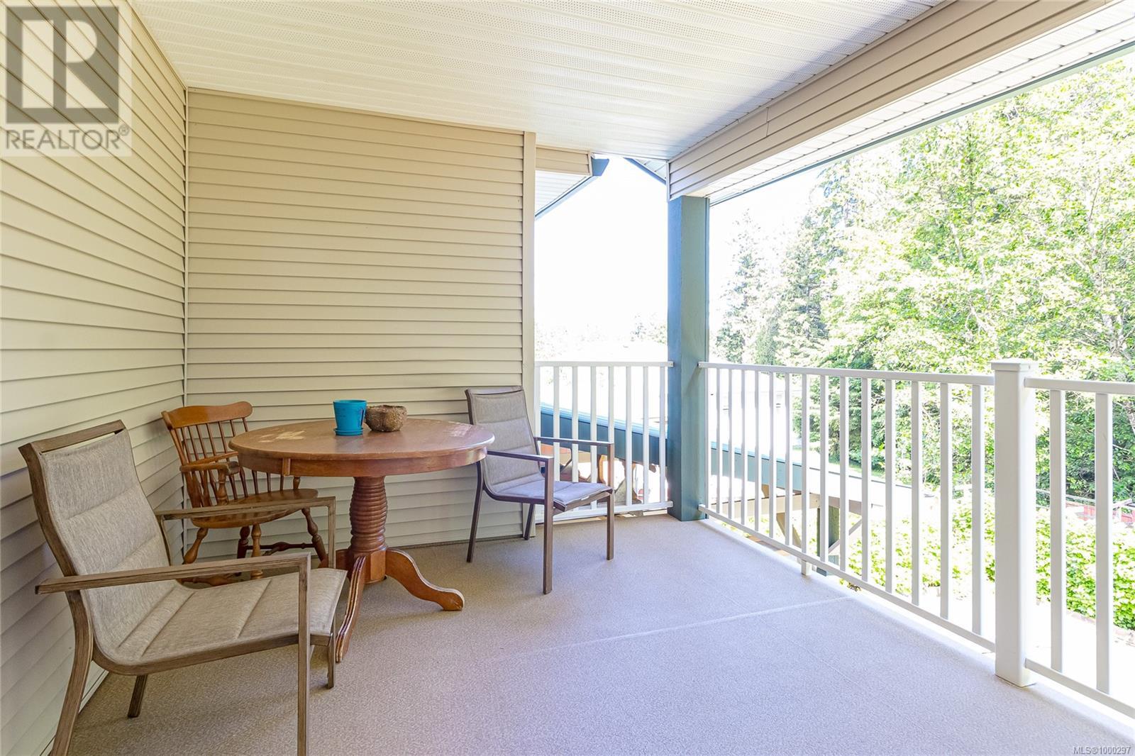 871 Harewood Mines Rd, Nanaimo real estate listing 1000297 for sale