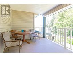 871 Harewood Mines Rd, Nanaimo property photo listing 1000297 for sale