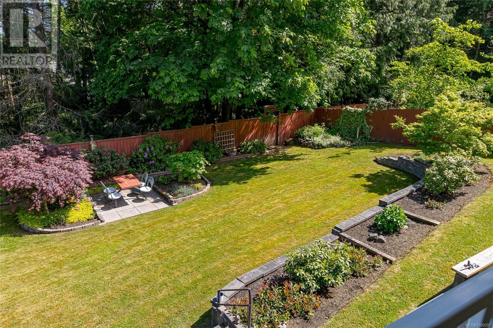 871 Harewood Mines Rd, Nanaimo real estate listing 1000297 for sale