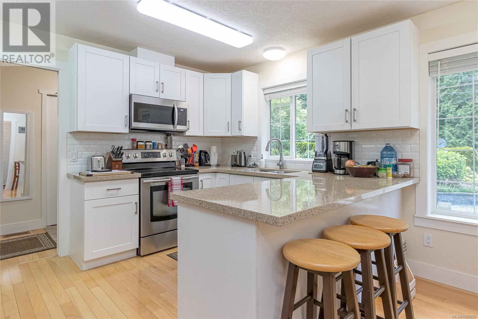 871 Harewood Mines Rd, Nanaimo real estate listing 1000297 for sale
