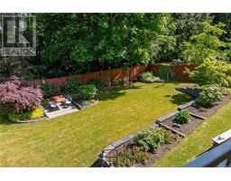 871 Harewood Mines Rd, Nanaimo property photo listing 1000297 for sale