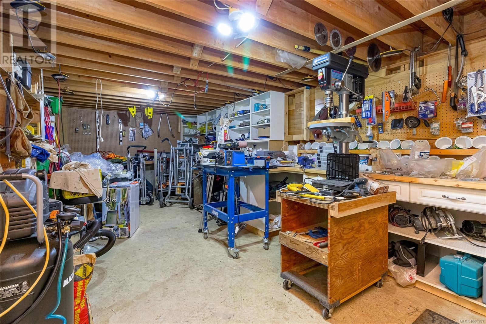 871 Harewood Mines Rd, Nanaimo real estate listing 1000297 for sale