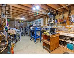 871 Harewood Mines Rd, Nanaimo property photo listing 1000297 for sale