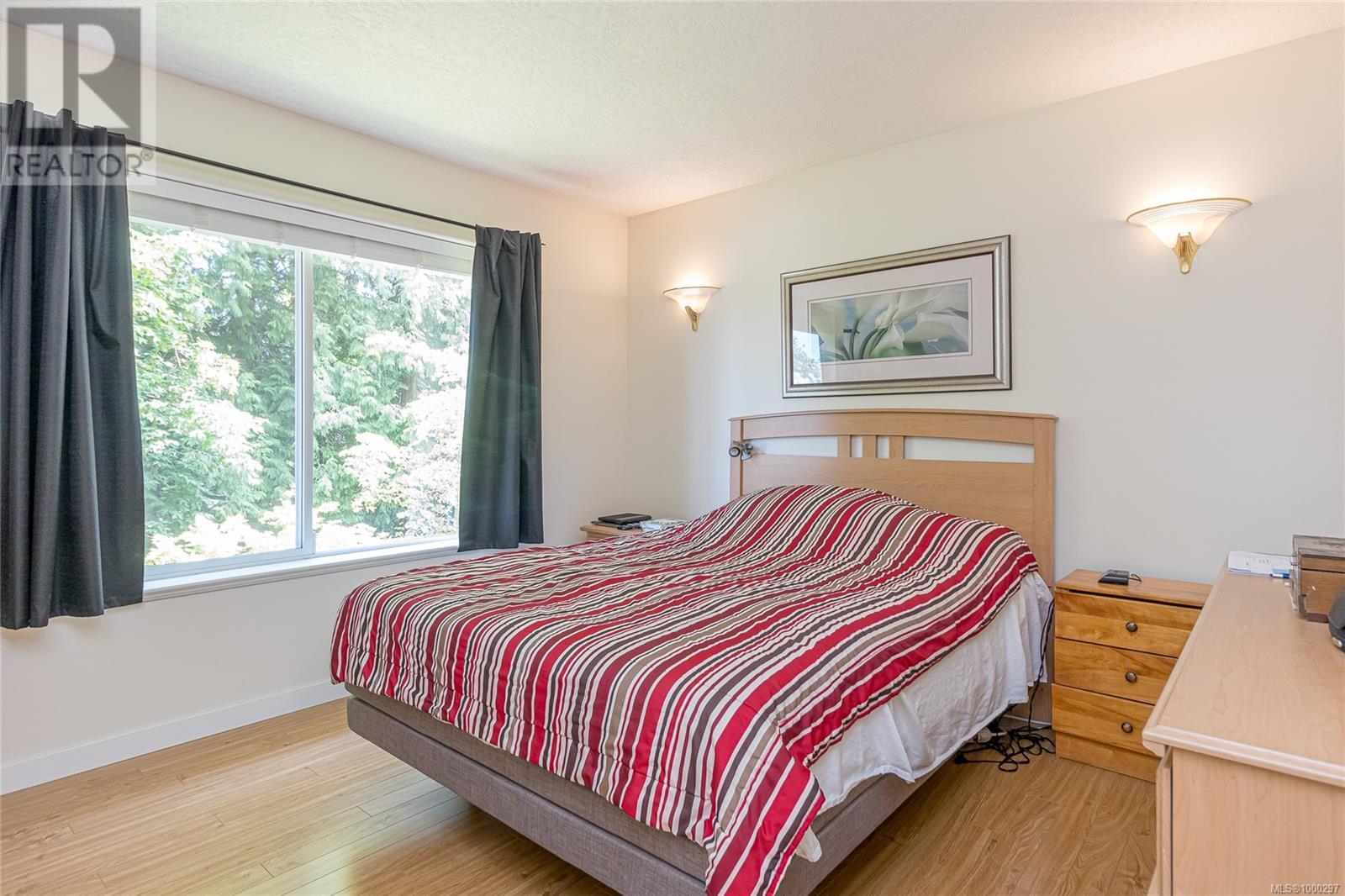 871 Harewood Mines Rd, Nanaimo real estate listing 1000297 for sale