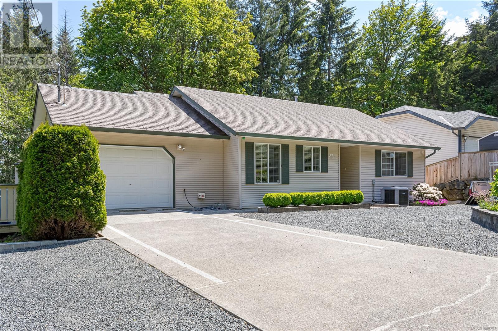 871 Harewood Mines Rd, Nanaimo real estate listing 1000297 for sale
