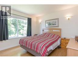 871 Harewood Mines Rd, Nanaimo property photo listing 1000297 for sale