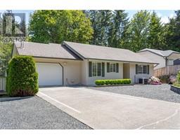 871 Harewood Mines Rd, Nanaimo property photo listing 1000297 for sale