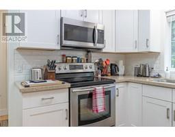 871 Harewood Mines Rd, Nanaimo property photo listing 1000297 for sale