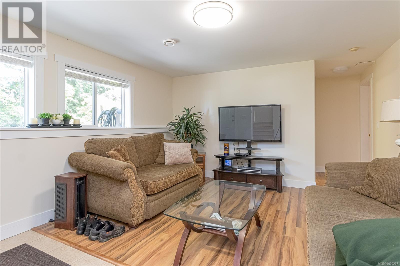 871 Harewood Mines Rd, Nanaimo real estate listing 1000297 for sale