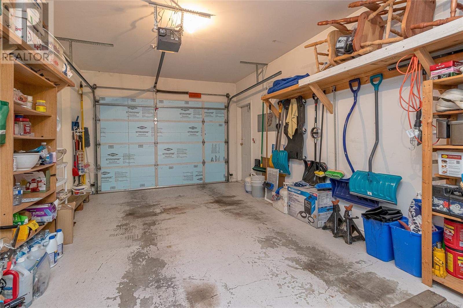 871 Harewood Mines Rd, Nanaimo real estate listing 1000297 for sale