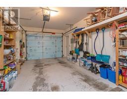 871 Harewood Mines Rd, Nanaimo property photo listing 1000297 for sale