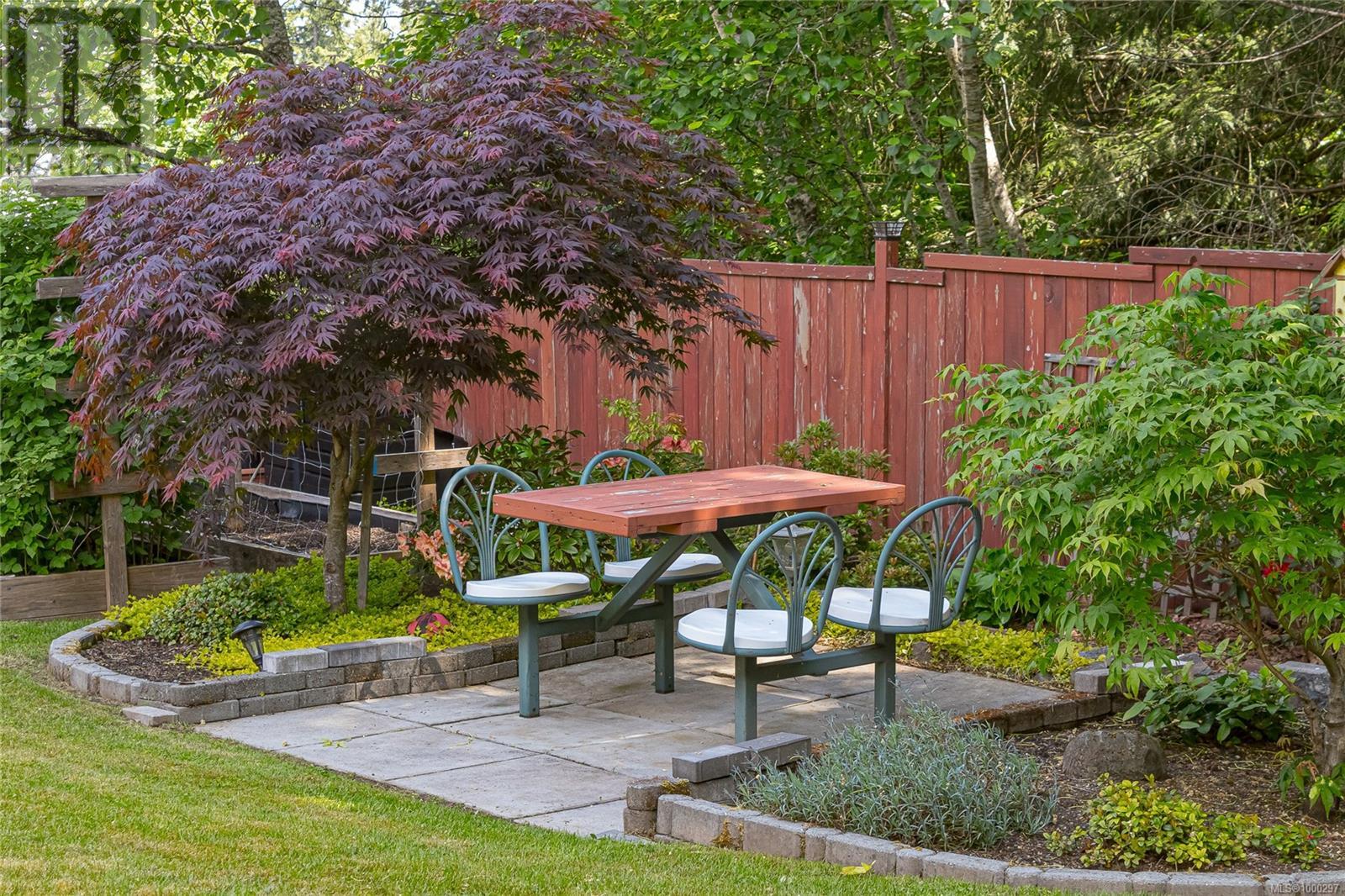 871 Harewood Mines Rd, Nanaimo real estate listing 1000297 for sale