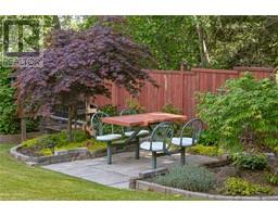 871 Harewood Mines Rd, Nanaimo property photo listing 1000297 for sale