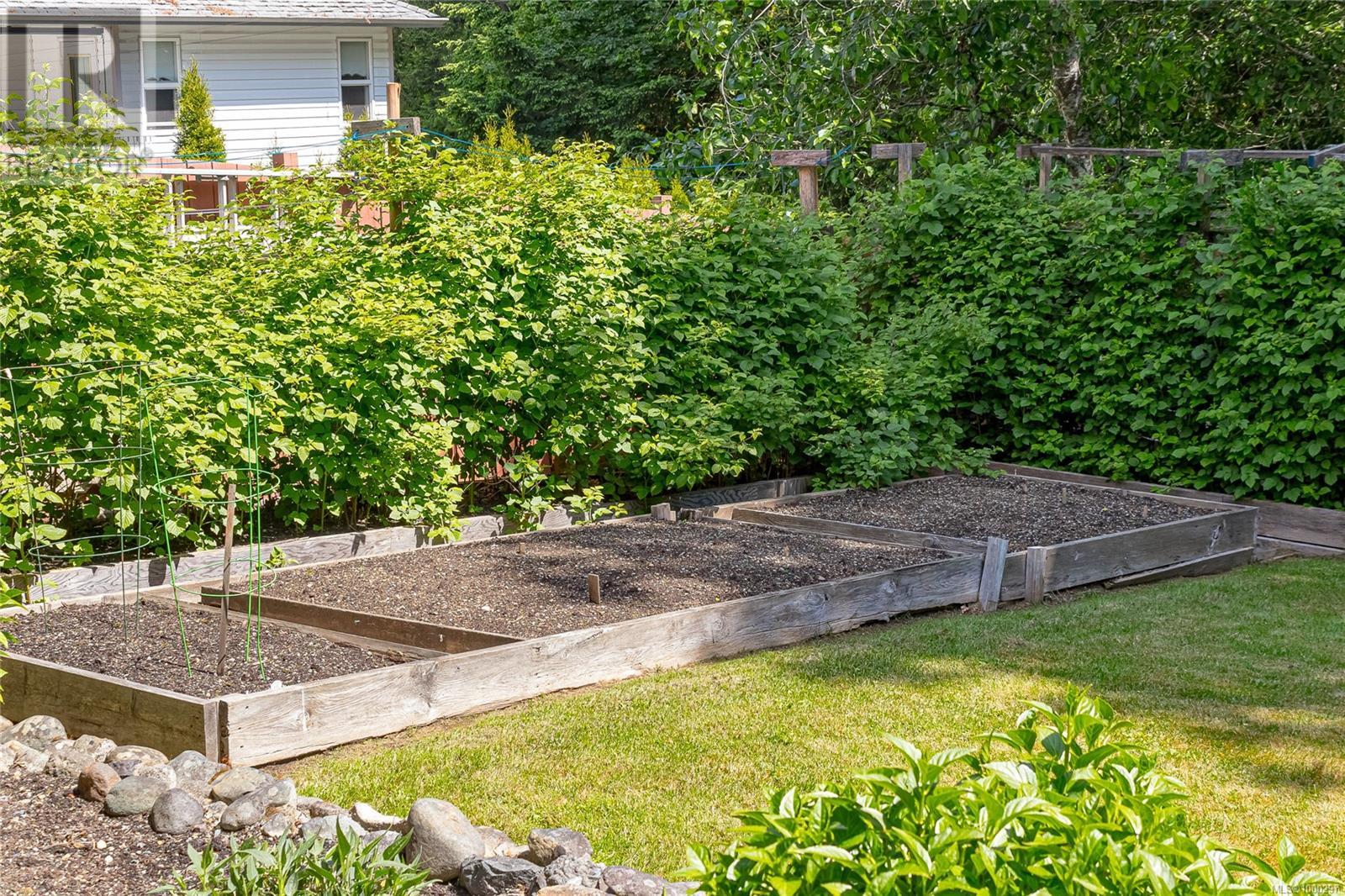 871 Harewood Mines Rd, Nanaimo real estate listing 1000297 for sale
