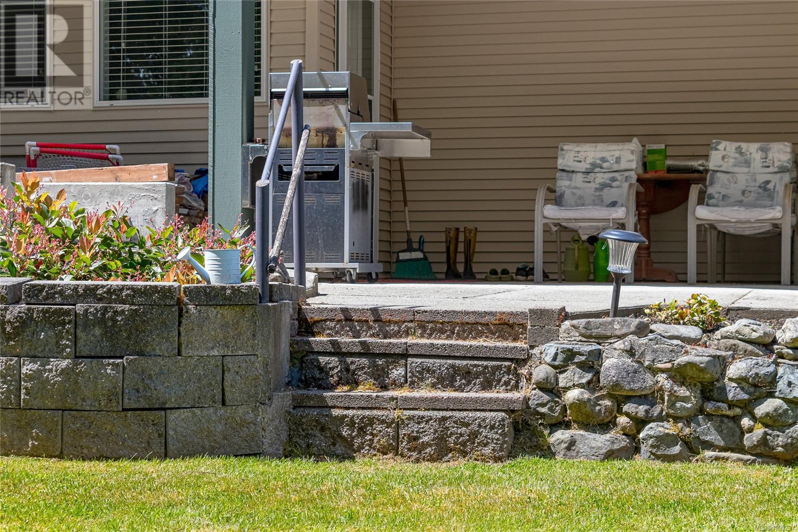 871 Harewood Mines Rd, Nanaimo real estate listing 1000297 for sale