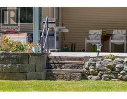 871 Harewood Mines Rd, Nanaimo property photo listing 1000297 for sale