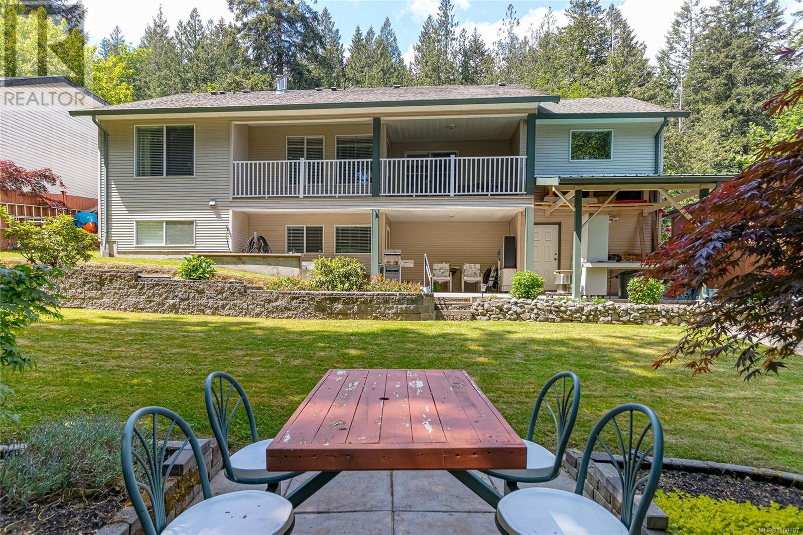 871 Harewood Mines Rd, Nanaimo real estate listing 1000297 for sale