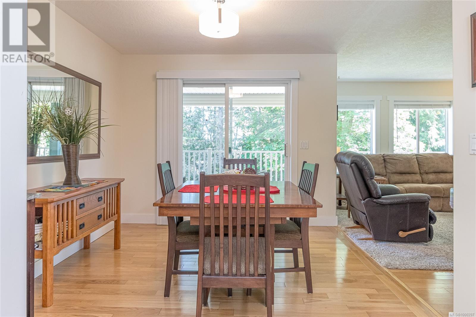 871 Harewood Mines Rd, Nanaimo real estate listing 1000297 for sale