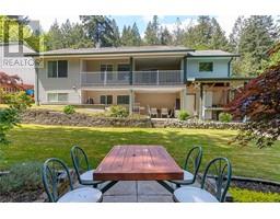 871 Harewood Mines Rd, Nanaimo property photo listing 1000297 for sale