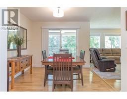 871 Harewood Mines Rd, Nanaimo property photo listing 1000297 for sale