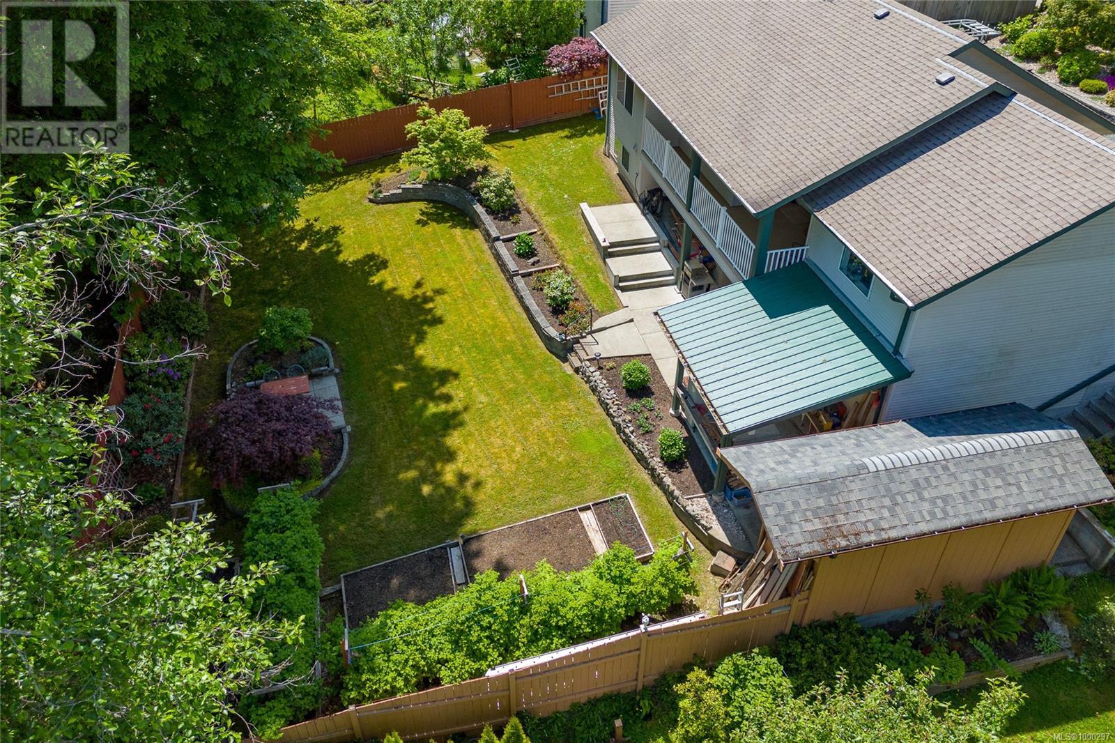 871 Harewood Mines Rd, Nanaimo real estate listing 1000297 for sale