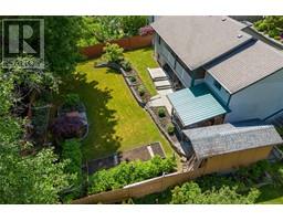 871 Harewood Mines Rd, Nanaimo property photo listing 1000297 for sale