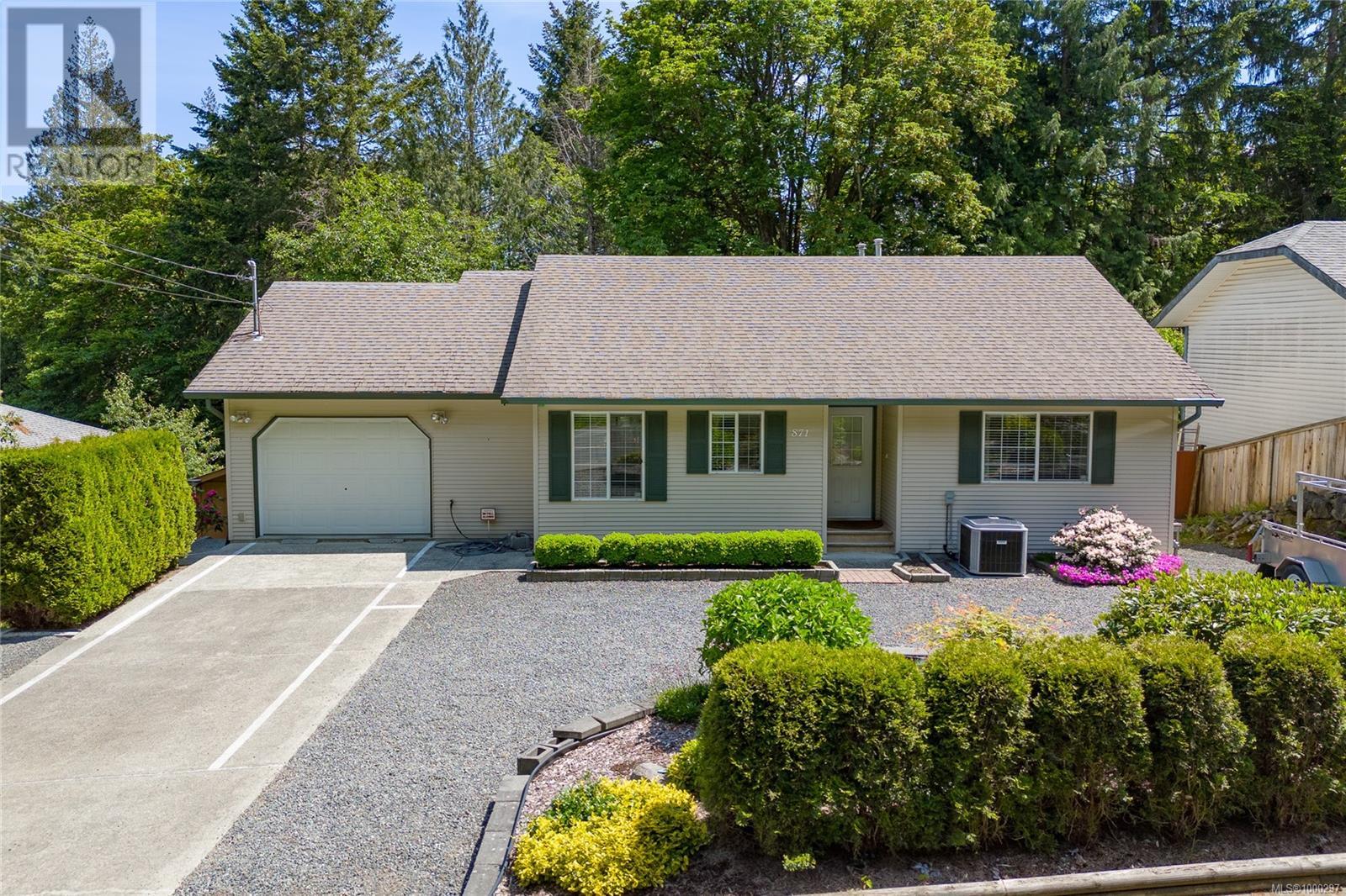 871 Harewood Mines Rd, Nanaimo real estate listing 1000297 for sale