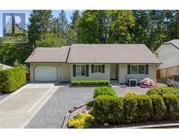 871 Harewood Mines Rd, Nanaimo property photo listing 1000297 for sale