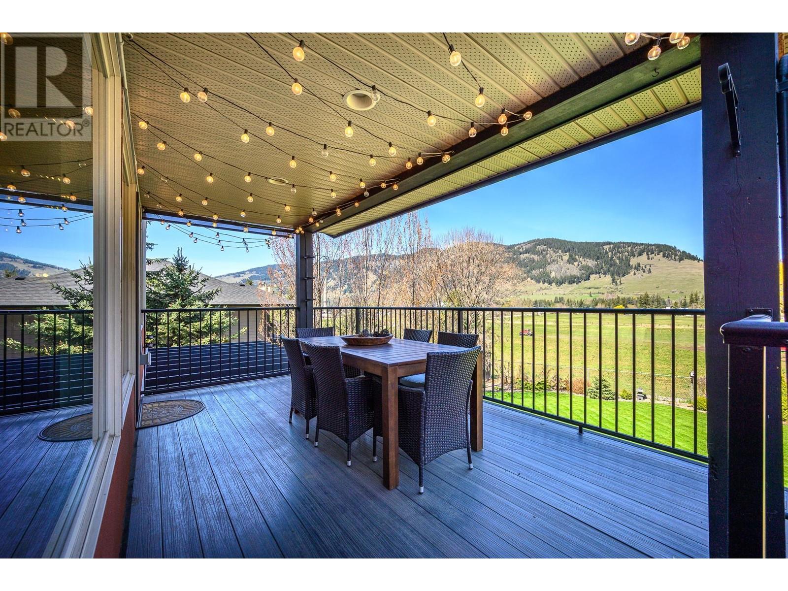 5791 Learmouth Road, Coldstream, BC V1B3E6