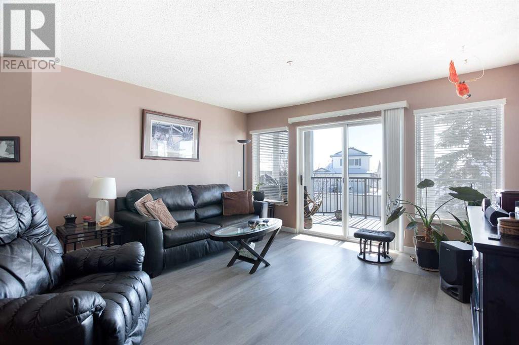 Property at 201, 55 Arbour Grove Close NW image 5