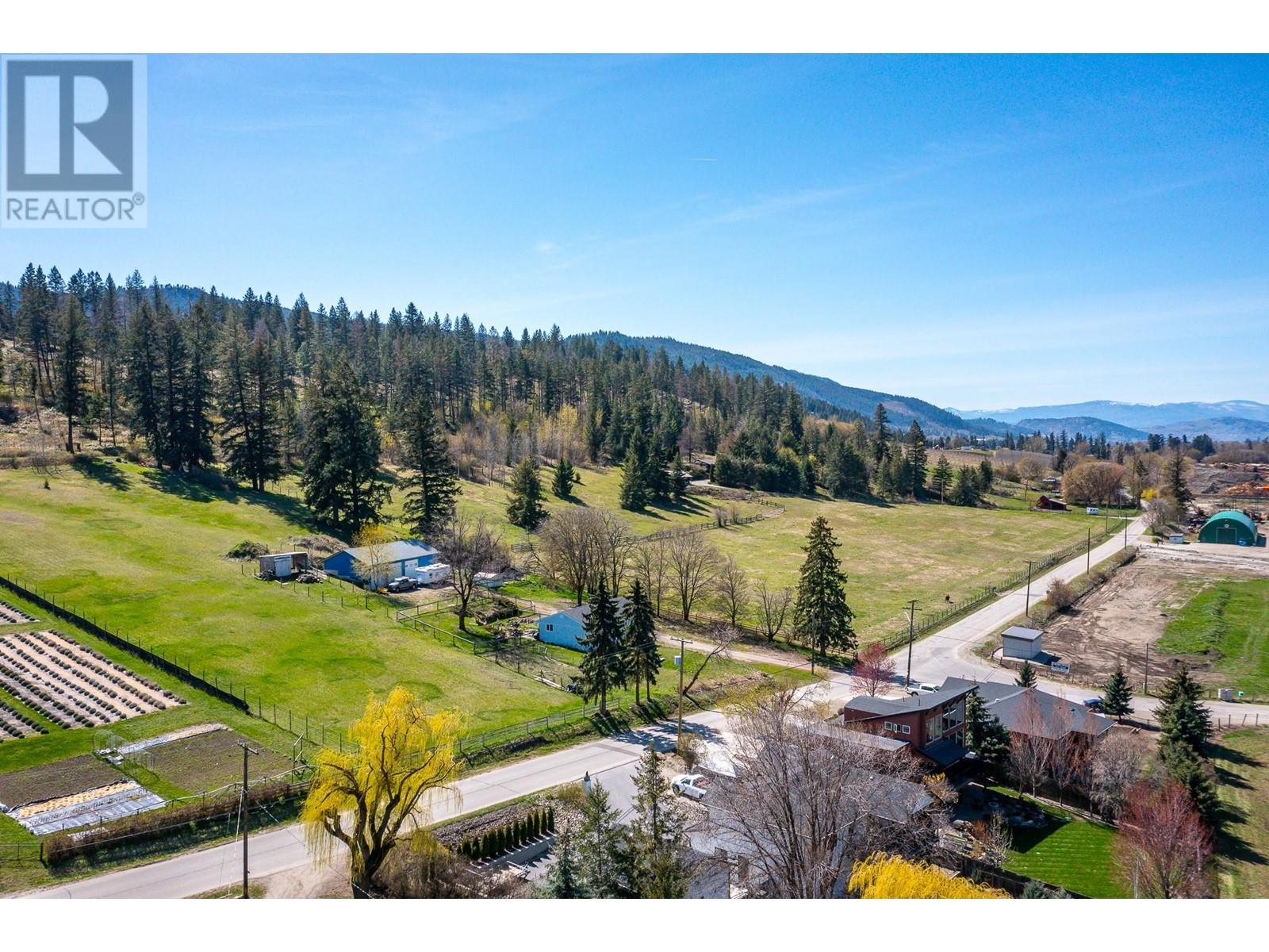 5791 Learmouth Road, Coldstream, British Columbia  V1B 3E6 - Photo 52 - 10349084
