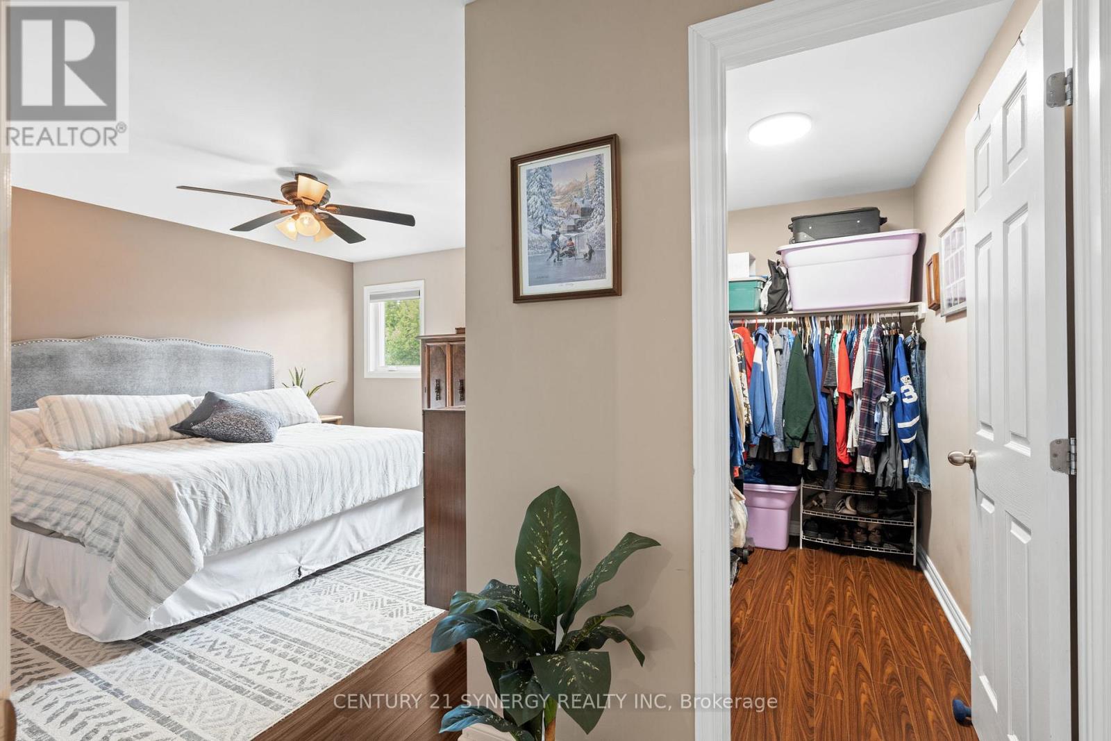 1776 Belcourt Boulevard, Ottawa, Ontario  K1C 1M5 - Photo 18 - X12169803