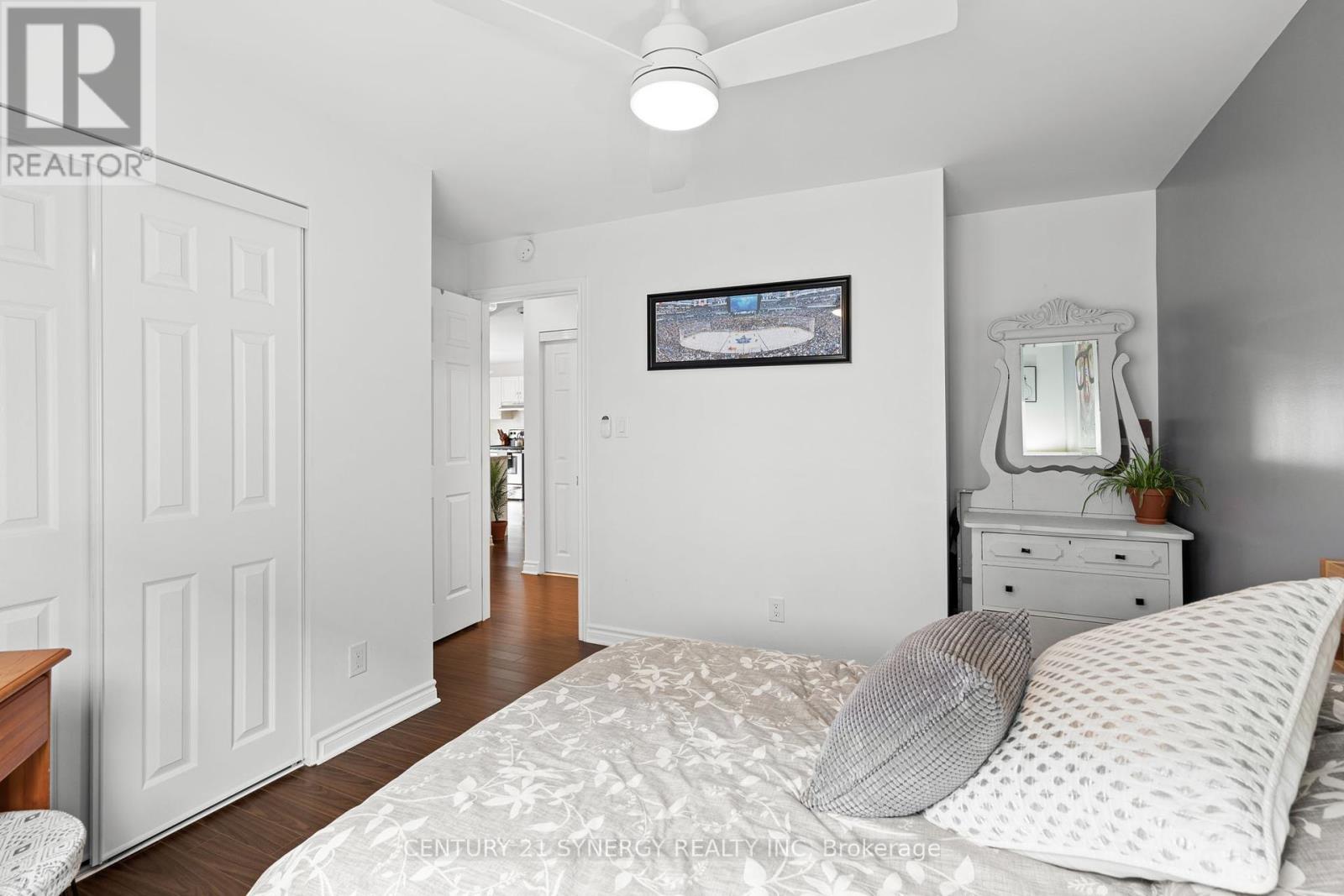 1776 Belcourt Boulevard, Ottawa, Ontario  K1C 1M5 - Photo 25 - X12169803