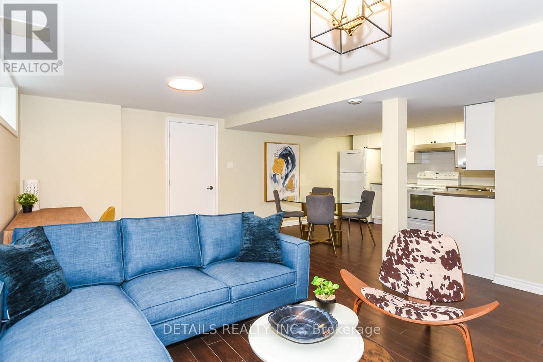 970 Shamir Avenue, Ottawa, Ontario  K1G 2T2 - Photo 14 - X12169813