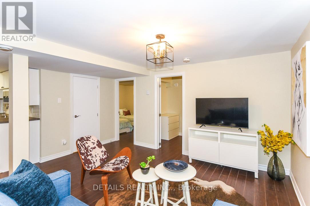 970 Shamir Avenue, Ottawa, Ontario  K1G 2T2 - Photo 17 - X12169813