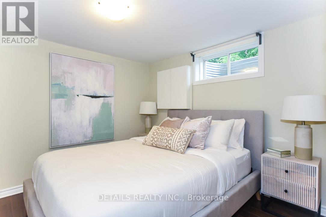 970 Shamir Avenue, Ottawa, Ontario  K1G 2T2 - Photo 19 - X12169813