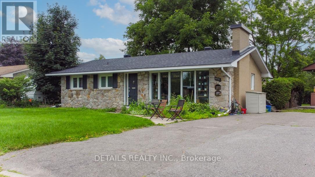 Property at 970 SHAMIR AVENUE image 2