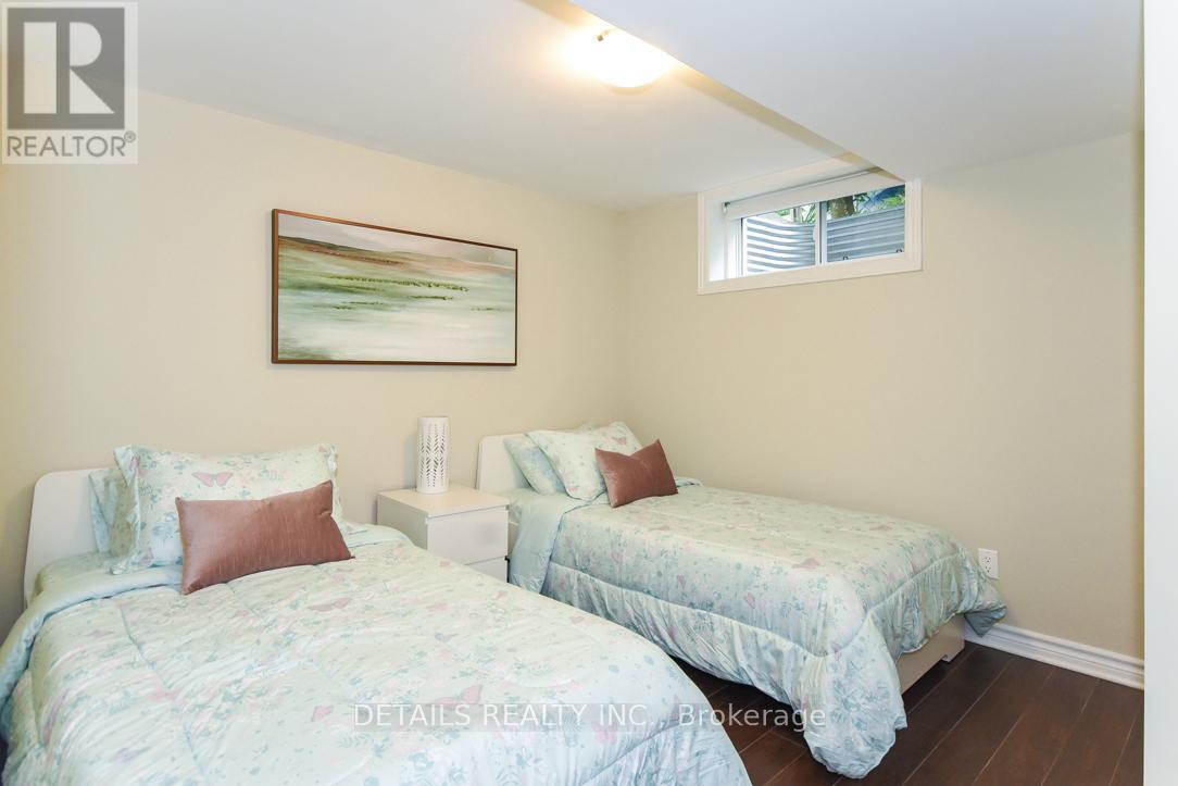 970 Shamir Avenue, Ottawa, Ontario  K1G 2T2 - Photo 21 - X12169813
