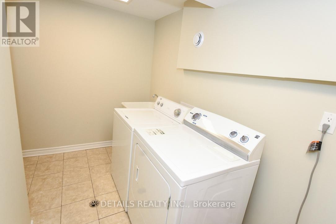 970 Shamir Avenue, Ottawa, Ontario  K1G 2T2 - Photo 24 - X12169813