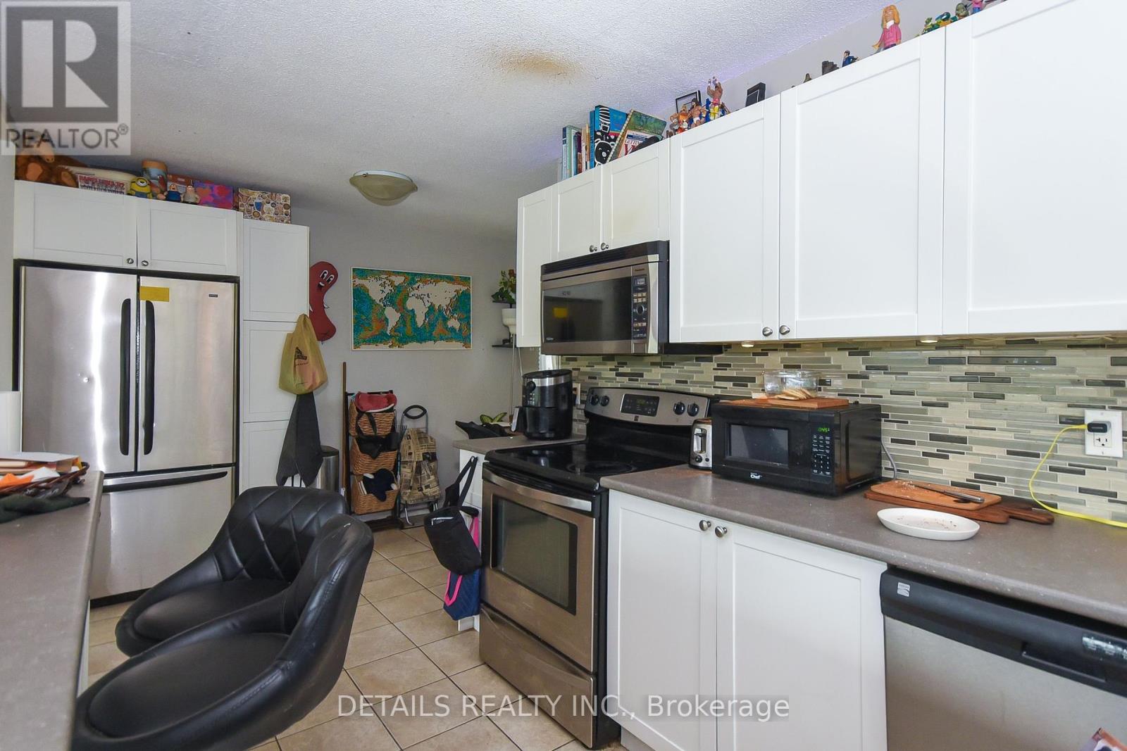970 Shamir Avenue, Ottawa, Ontario  K1G 2T2 - Photo 29 - X12169813
