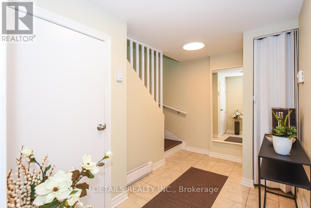 Property at 970 SHAMIR AVENUE image 3