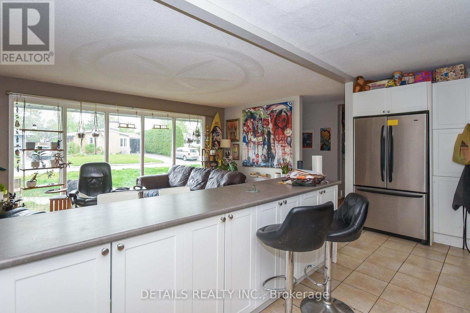 970 Shamir Avenue, Ottawa, Ontario  K1G 2T2 - Photo 30 - X12169813